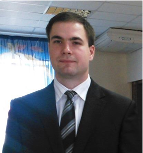 Team Member 2