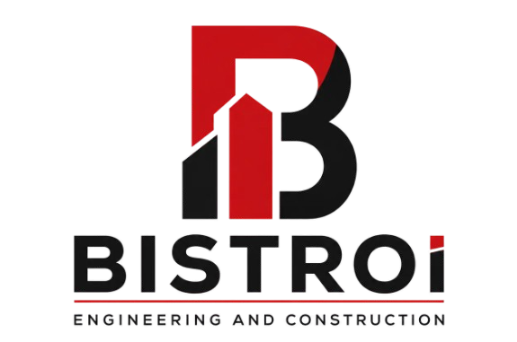 Bistroi Logo
