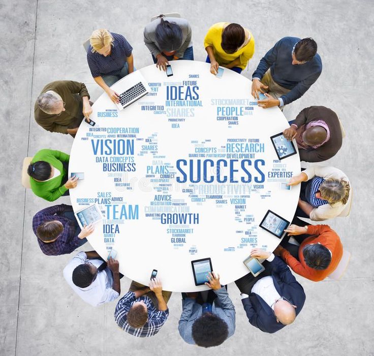 Project Management